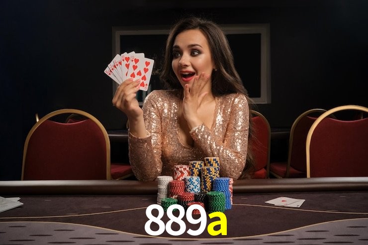 Página oficial no Facebook da 889a